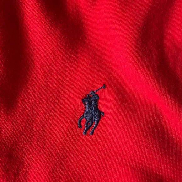 Polo Ralph Lauren Shirt - Picture 2 of 3